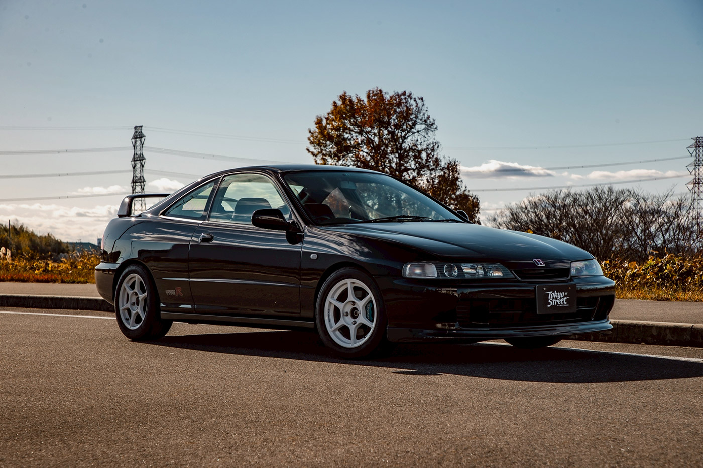 HONDA-INTEGRA-DC200001