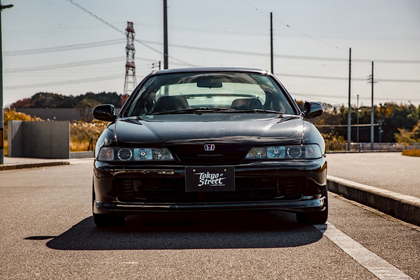 HONDA-INTEGRA-DC200002