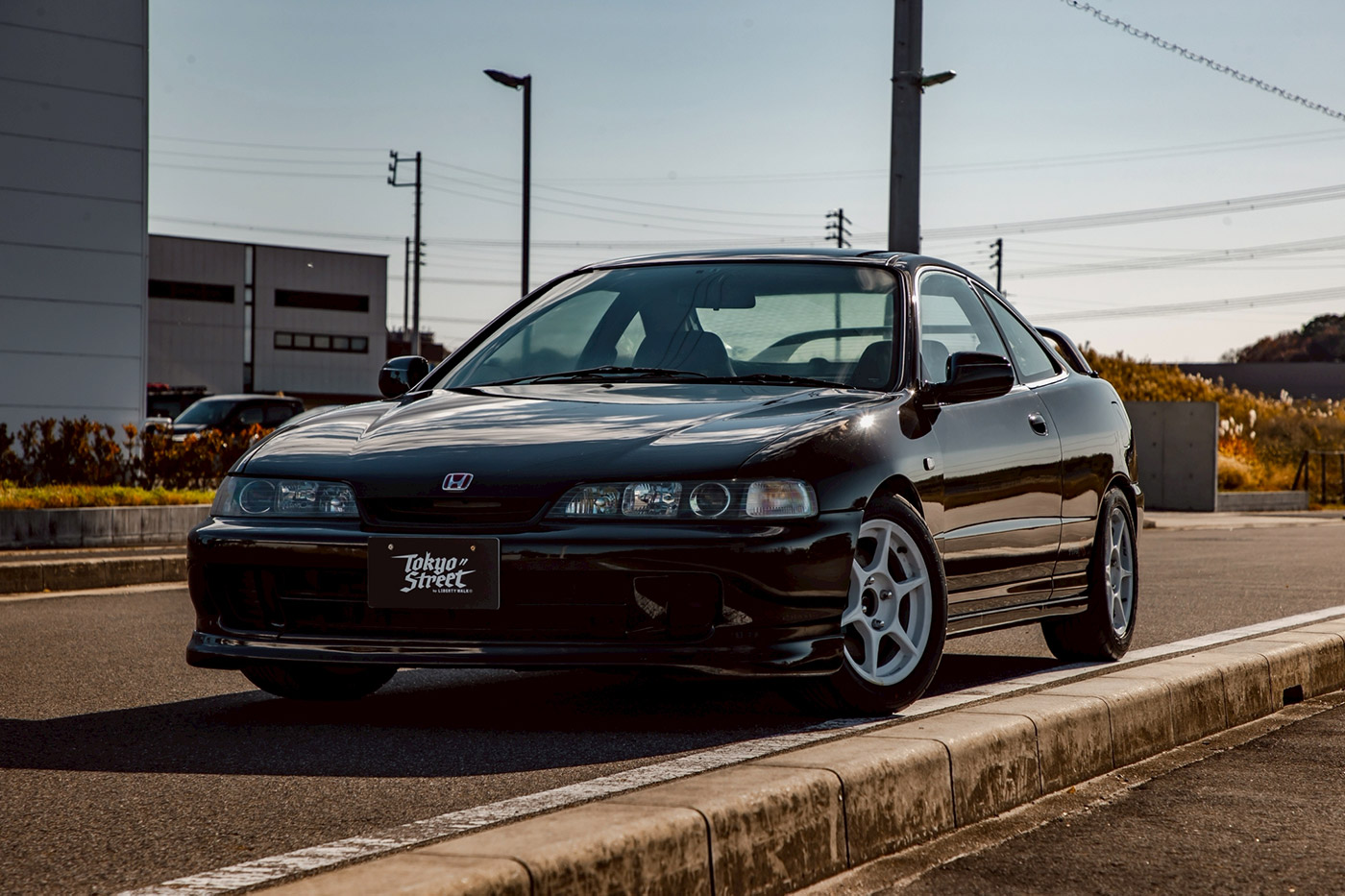 HONDA-INTEGRA-DC200003