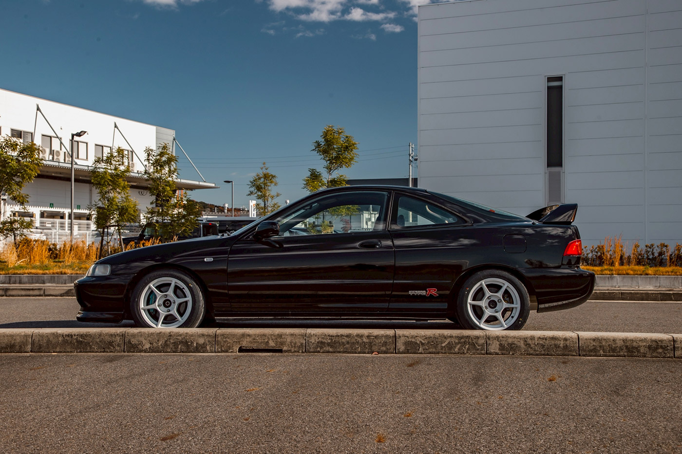 HONDA-INTEGRA-DC200004