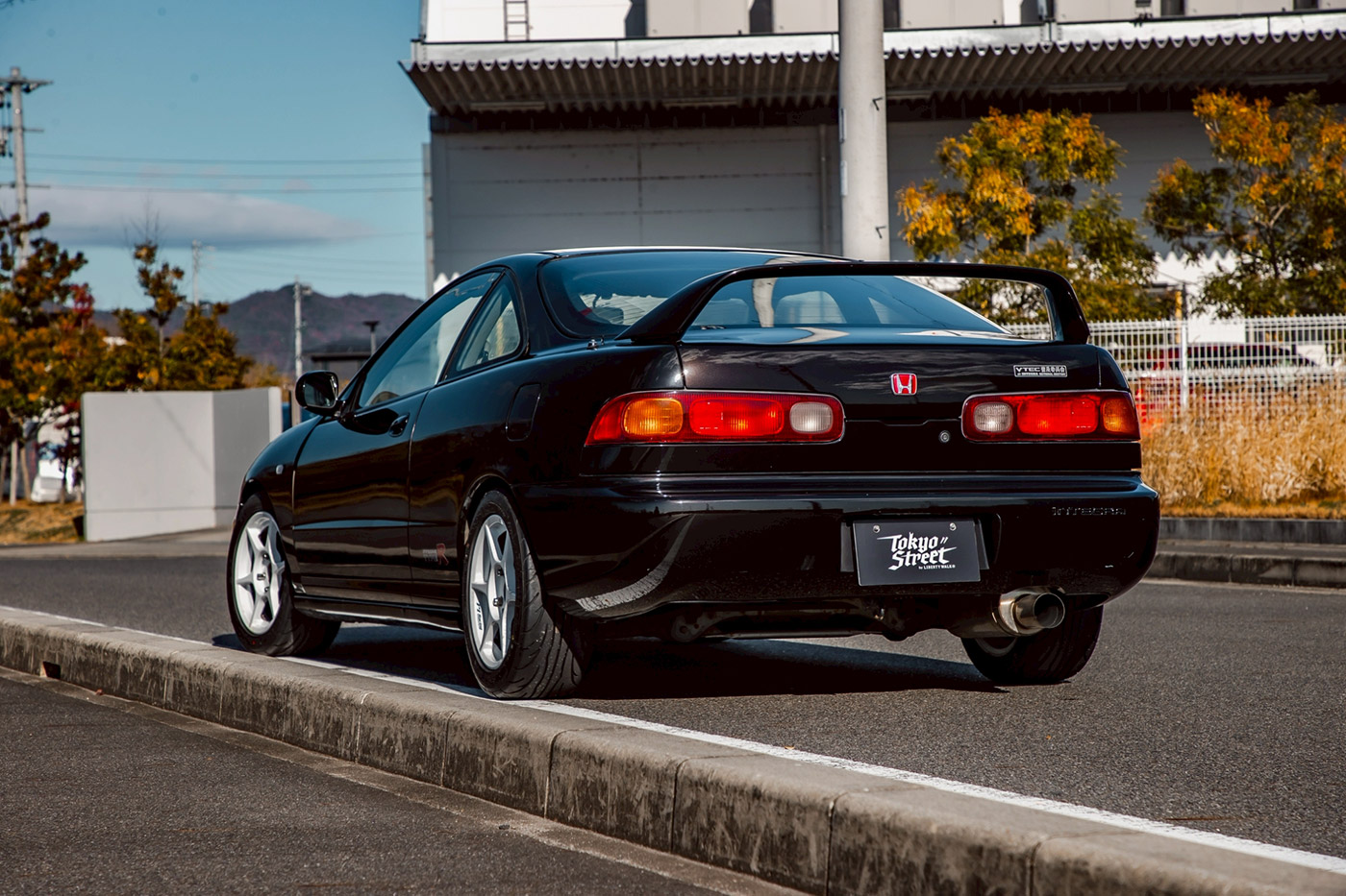 HONDA-INTEGRA-DC200005