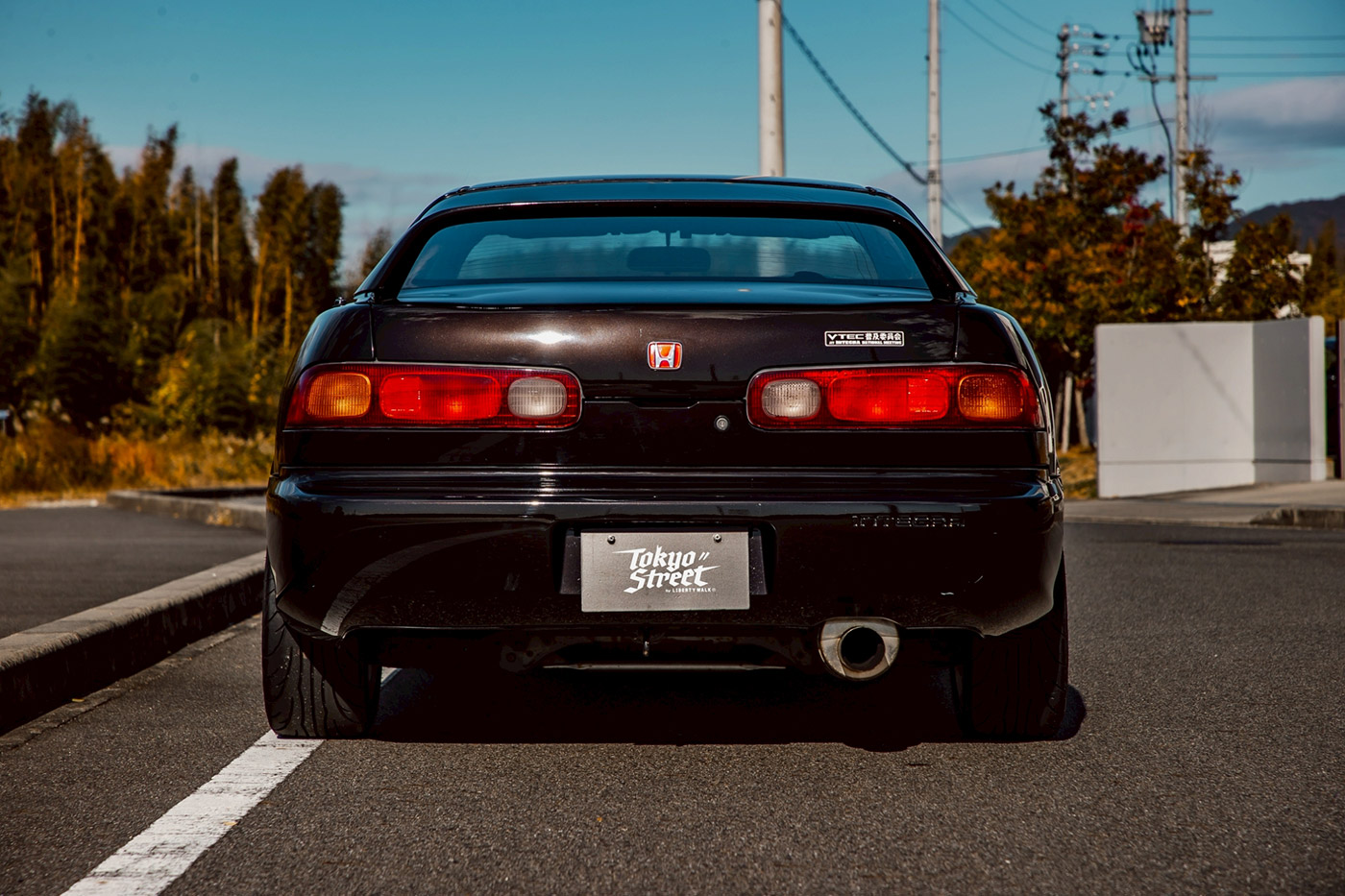 HONDA-INTEGRA-DC200006
