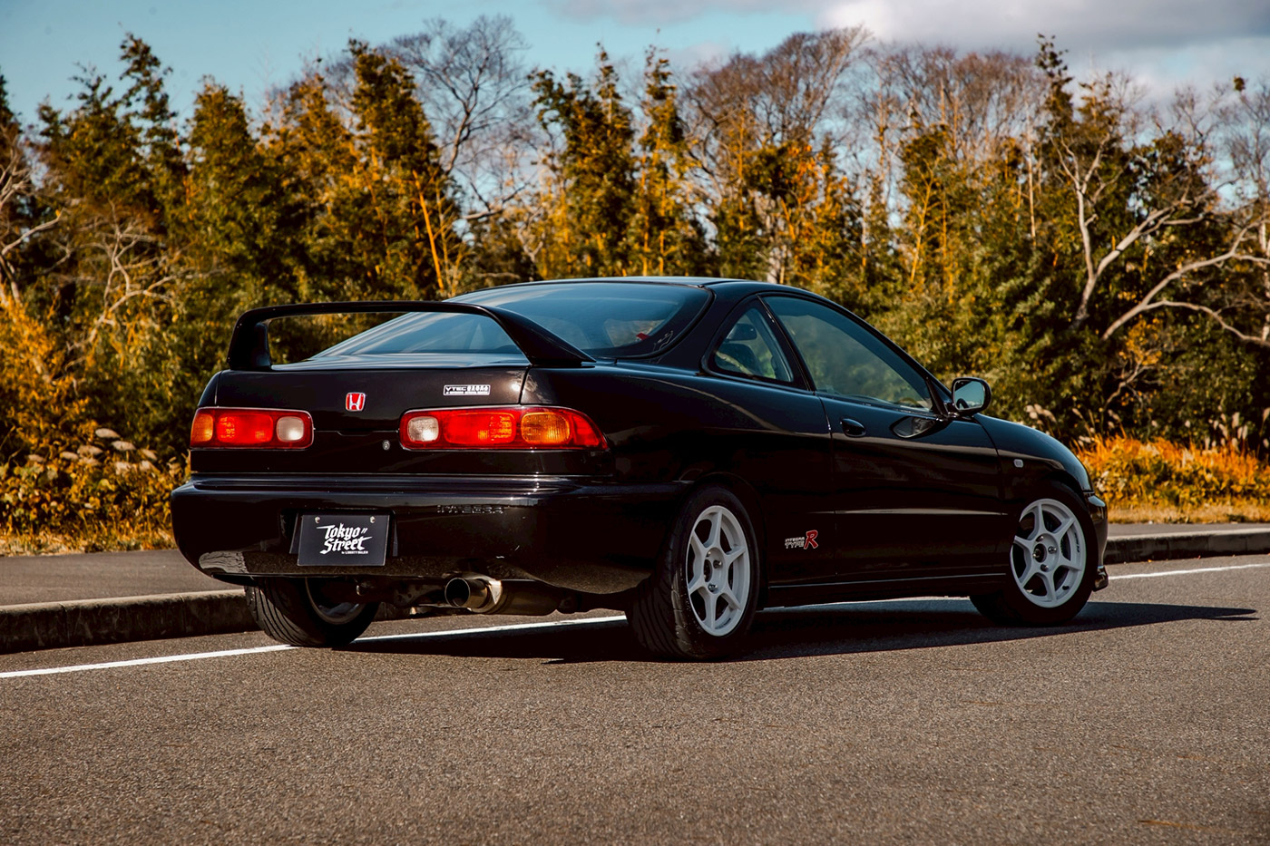 HONDA-INTEGRA-DC200007