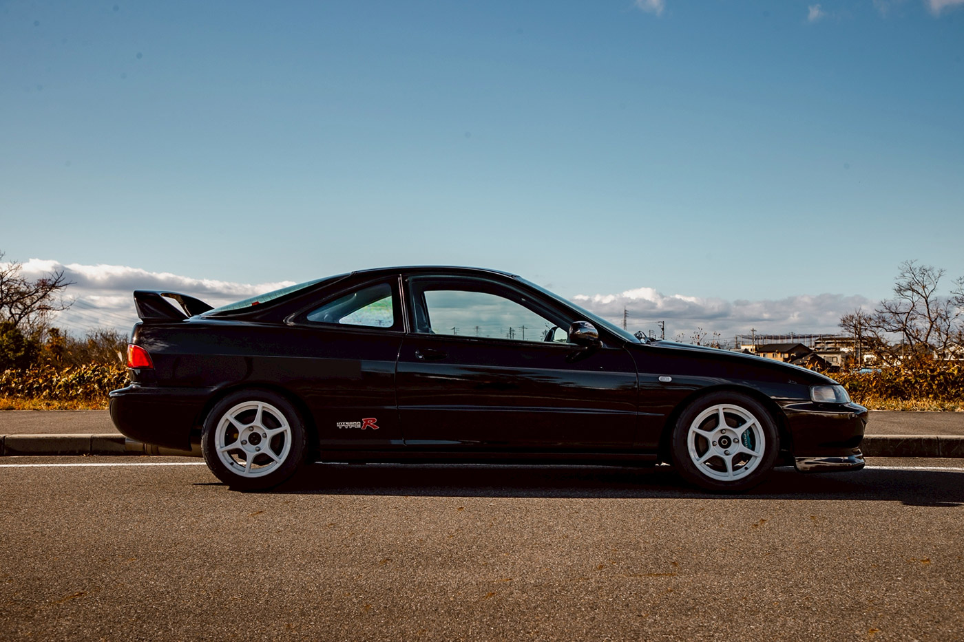 HONDA-INTEGRA-DC200008