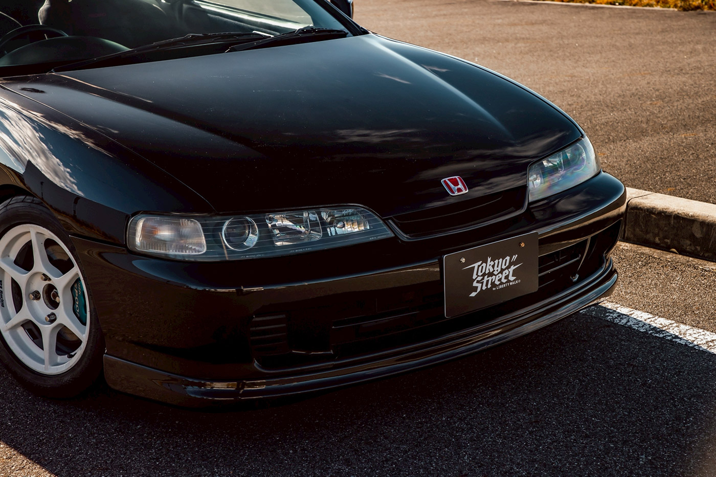 HONDA-INTEGRA-DC200009