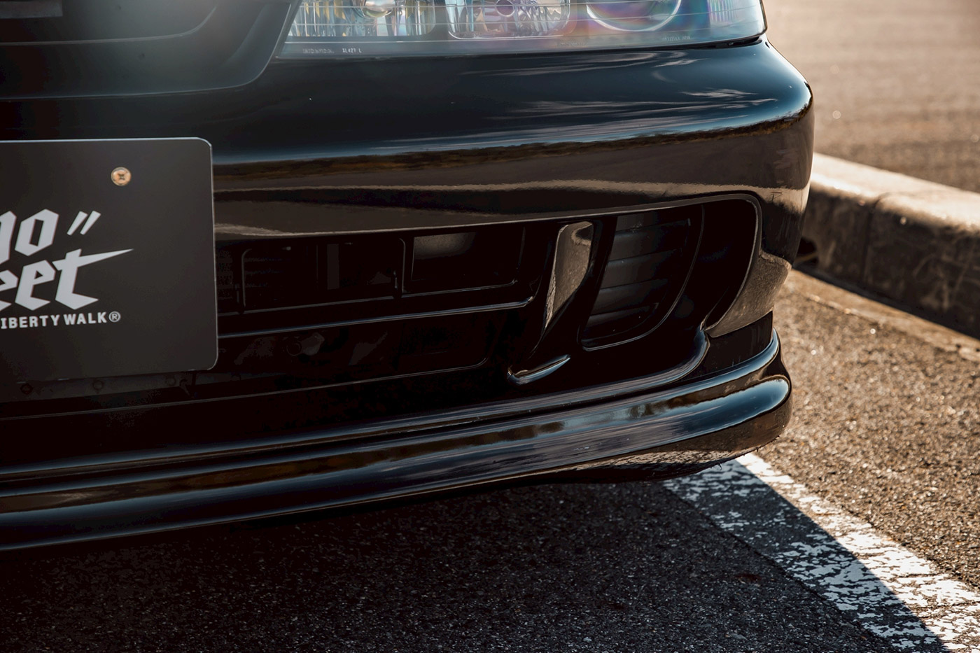 HONDA-INTEGRA-DC200011