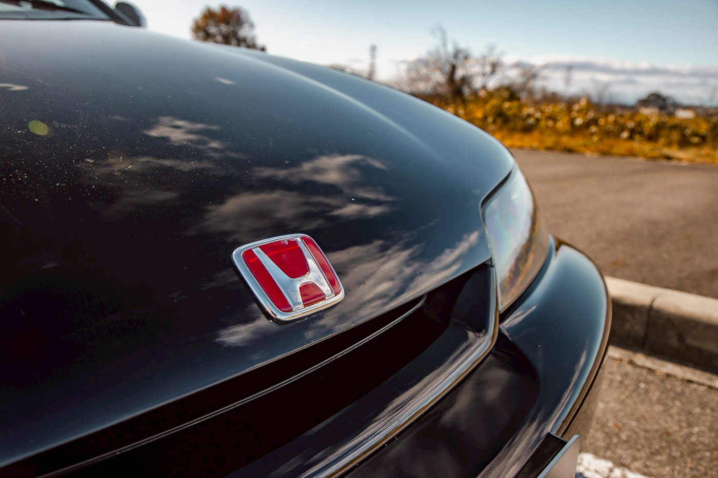 HONDA-INTEGRA-DC200012