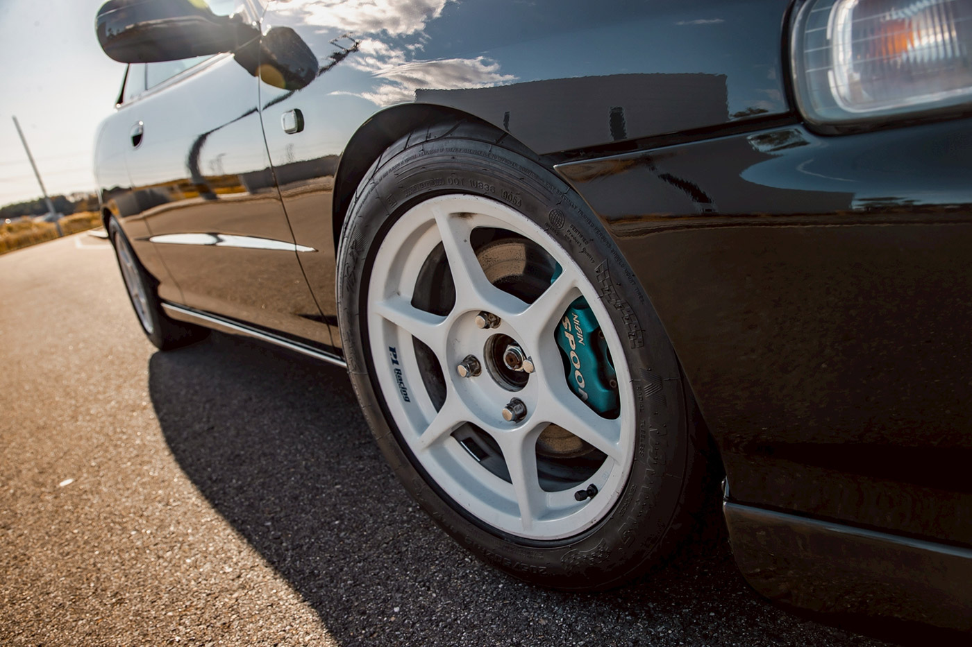 HONDA-INTEGRA-DC200013