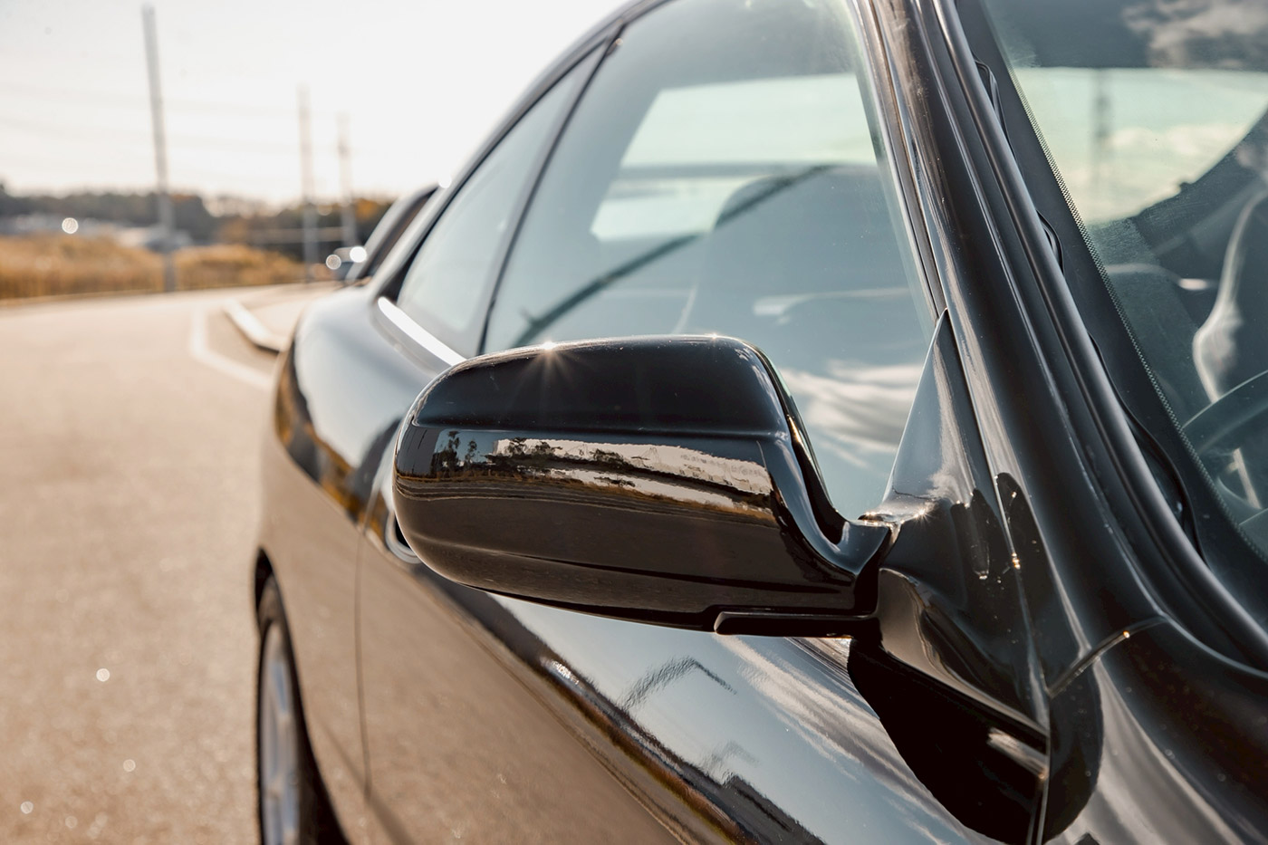 HONDA-INTEGRA-DC200014