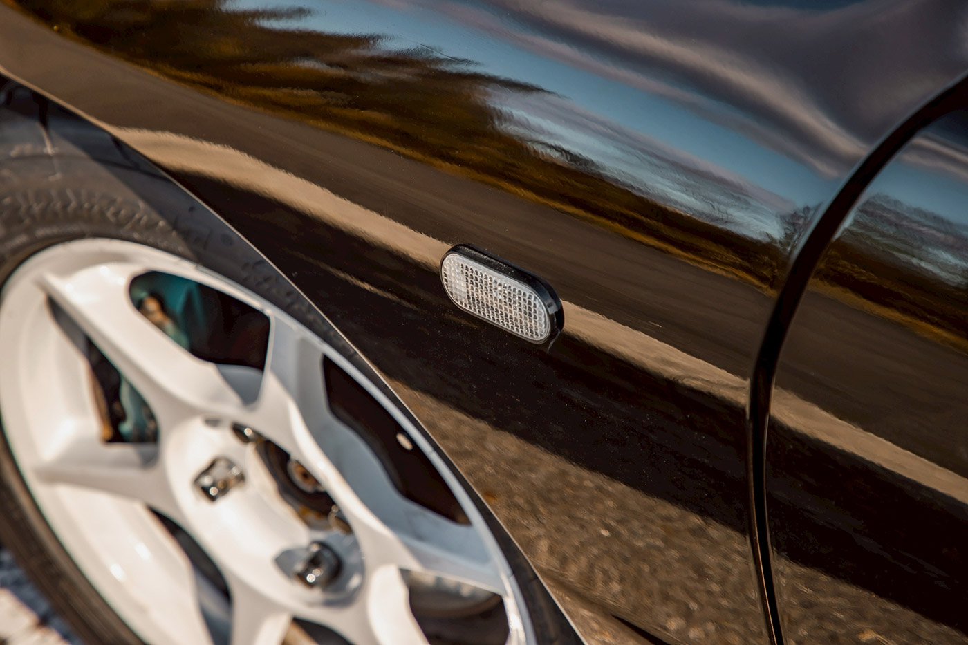 HONDA-INTEGRA-DC200015