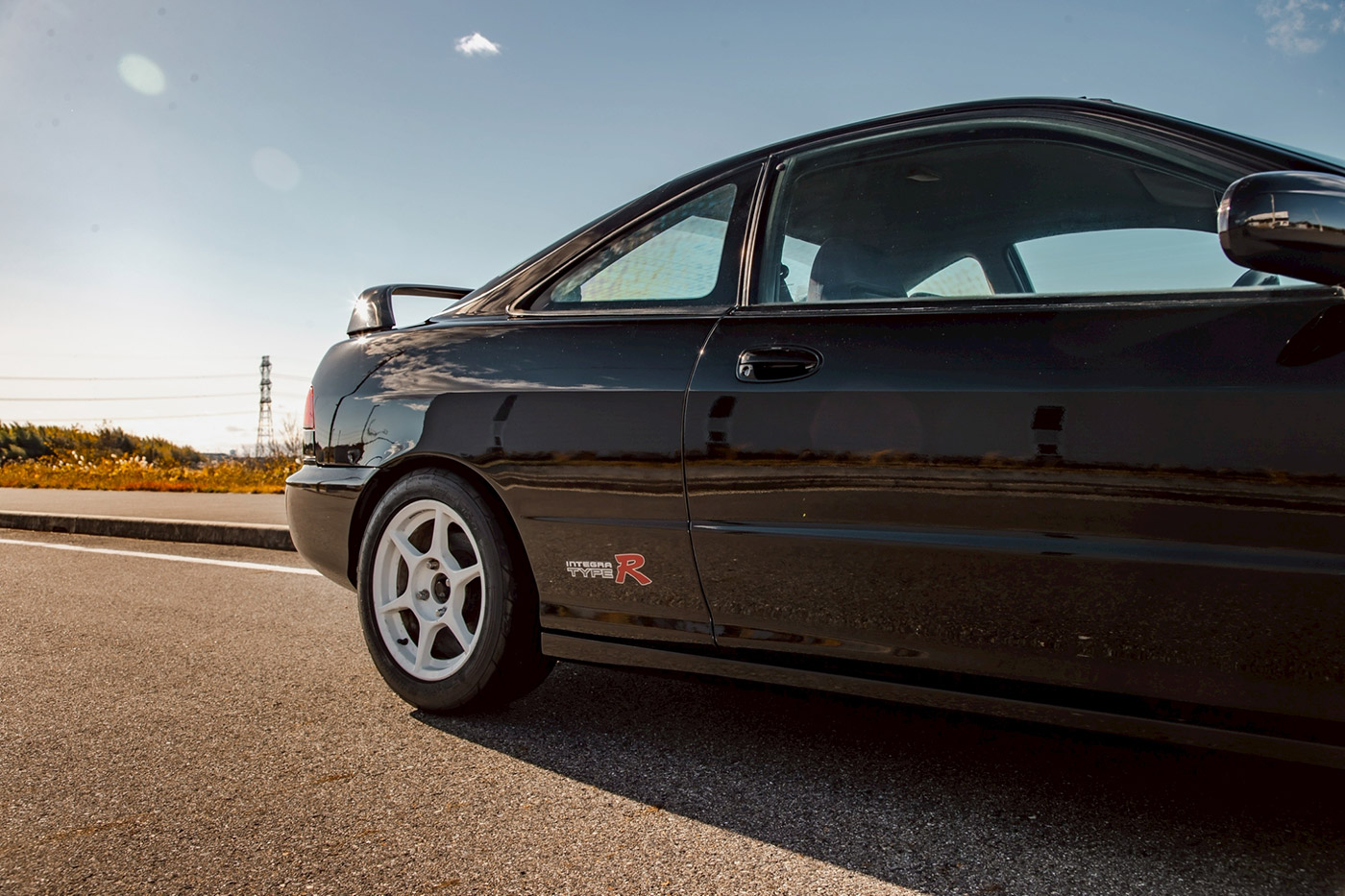 HONDA-INTEGRA-DC200016