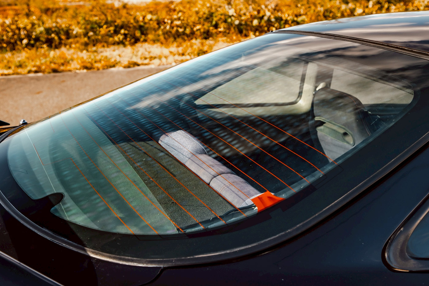 HONDA-INTEGRA-DC200017