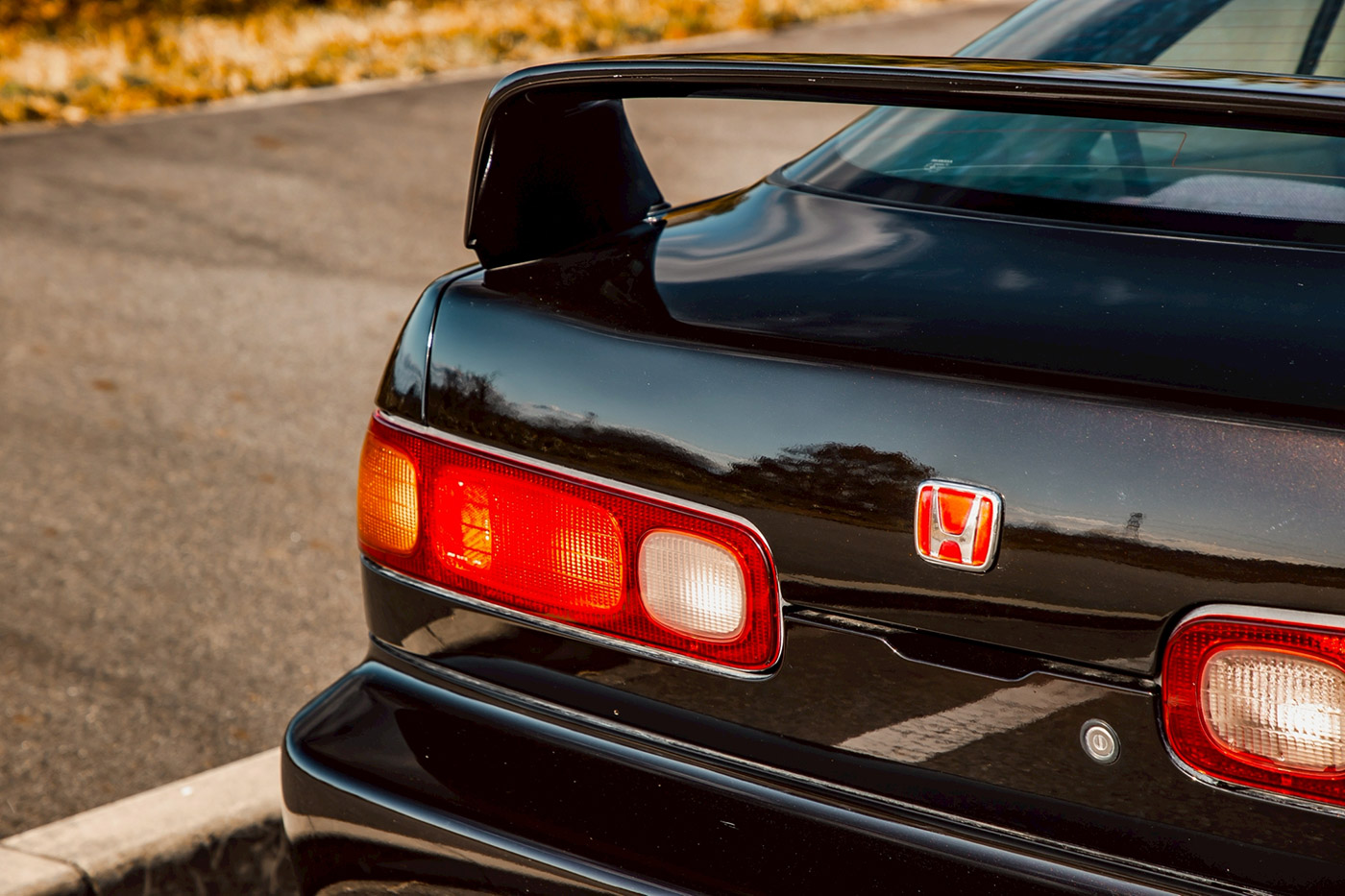 HONDA-INTEGRA-DC200019