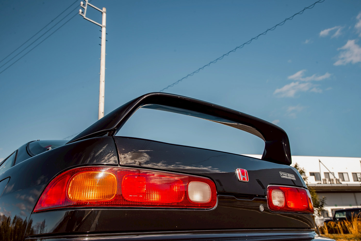 HONDA-INTEGRA-DC200020