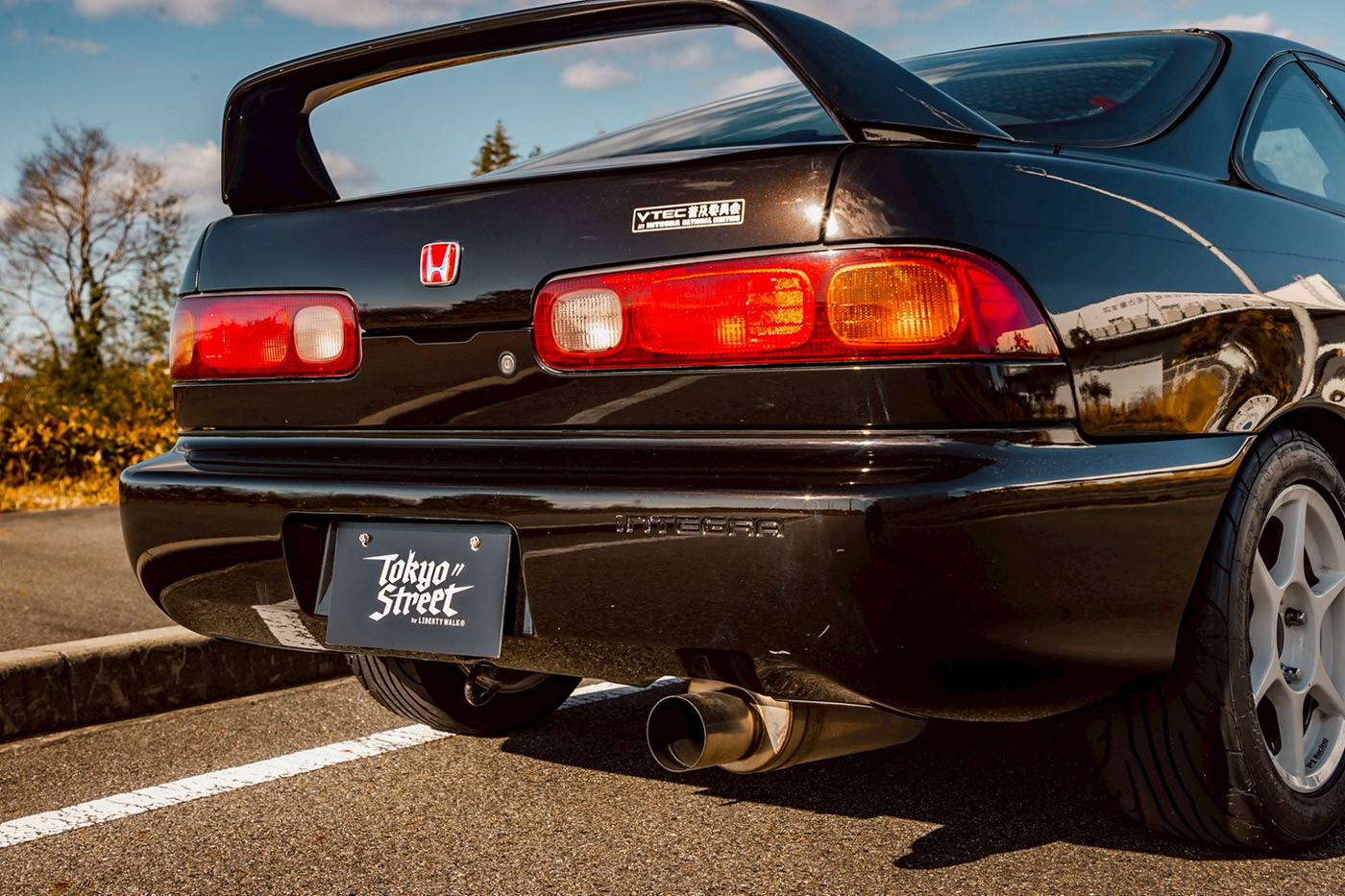 HONDA-INTEGRA-DC200021