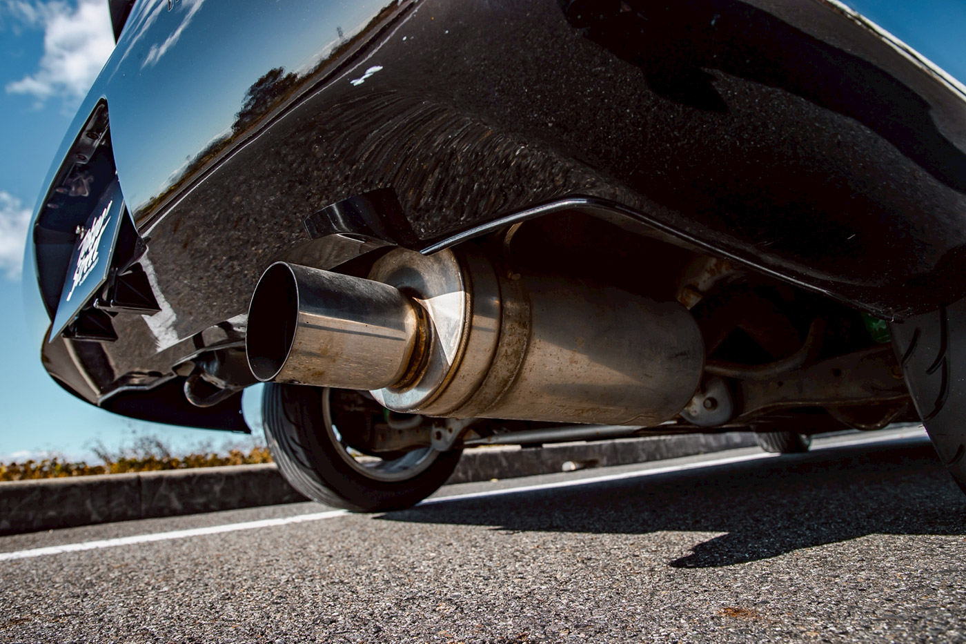 HONDA-INTEGRA-DC200022