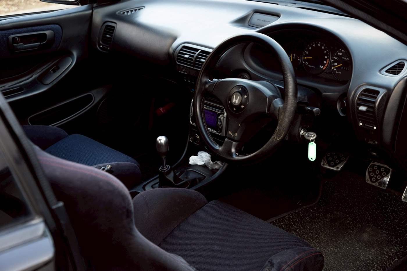 HONDA-INTEGRA-DC200023