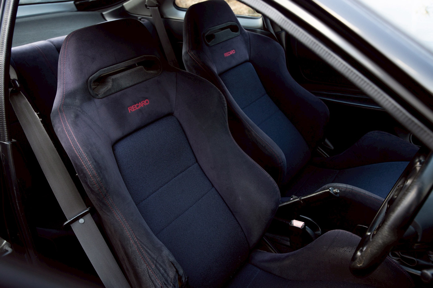 HONDA-INTEGRA-DC200024