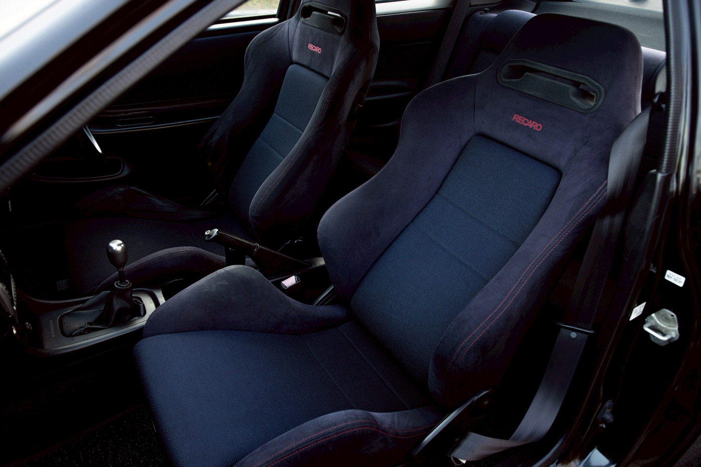 HONDA-INTEGRA-DC200026