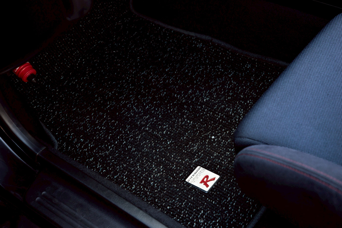 HONDA-INTEGRA-DC200028