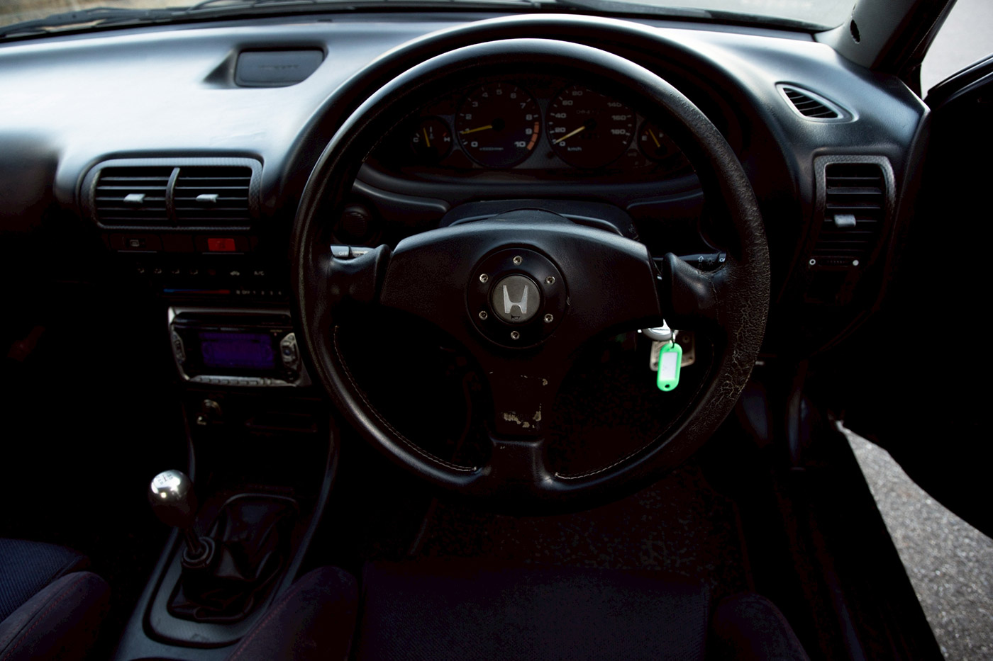 HONDA-INTEGRA-DC200029