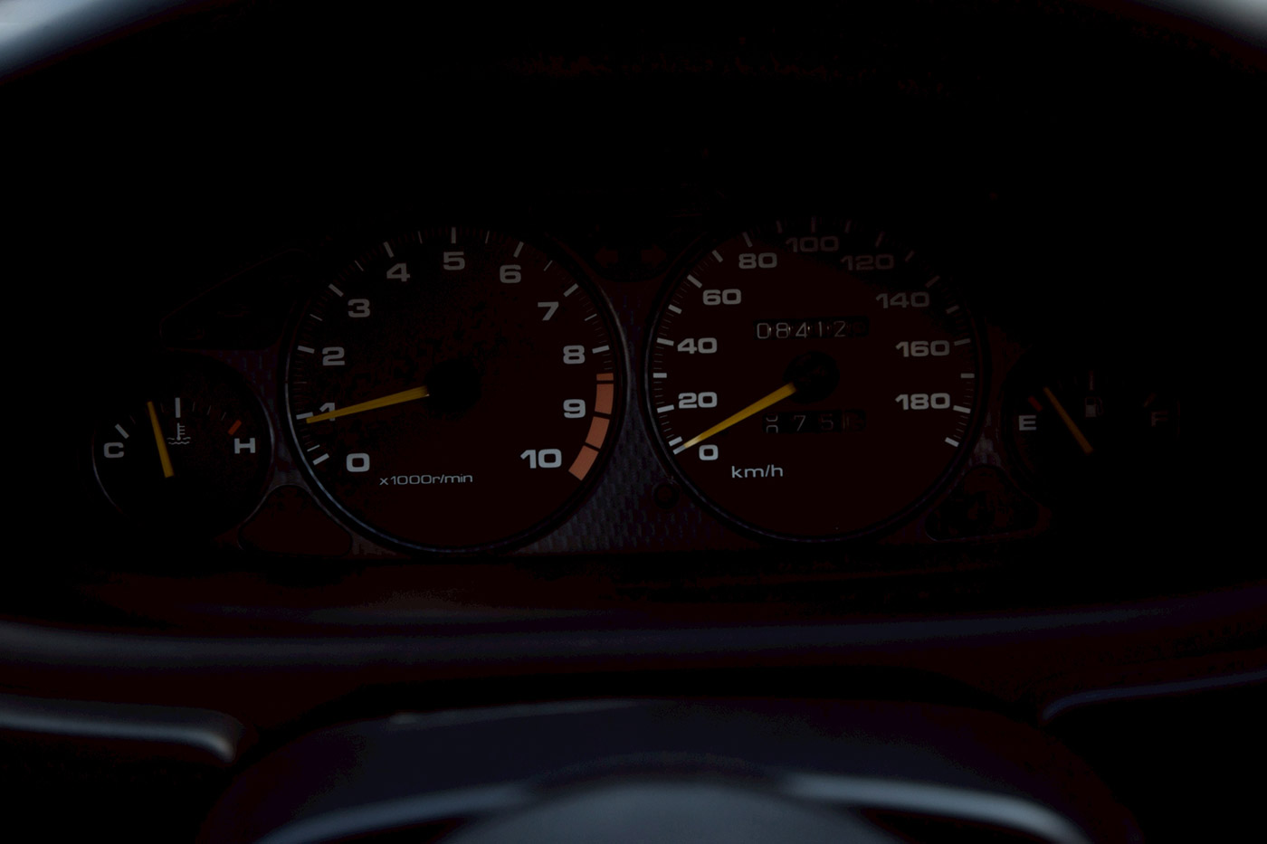 HONDA-INTEGRA-DC200030