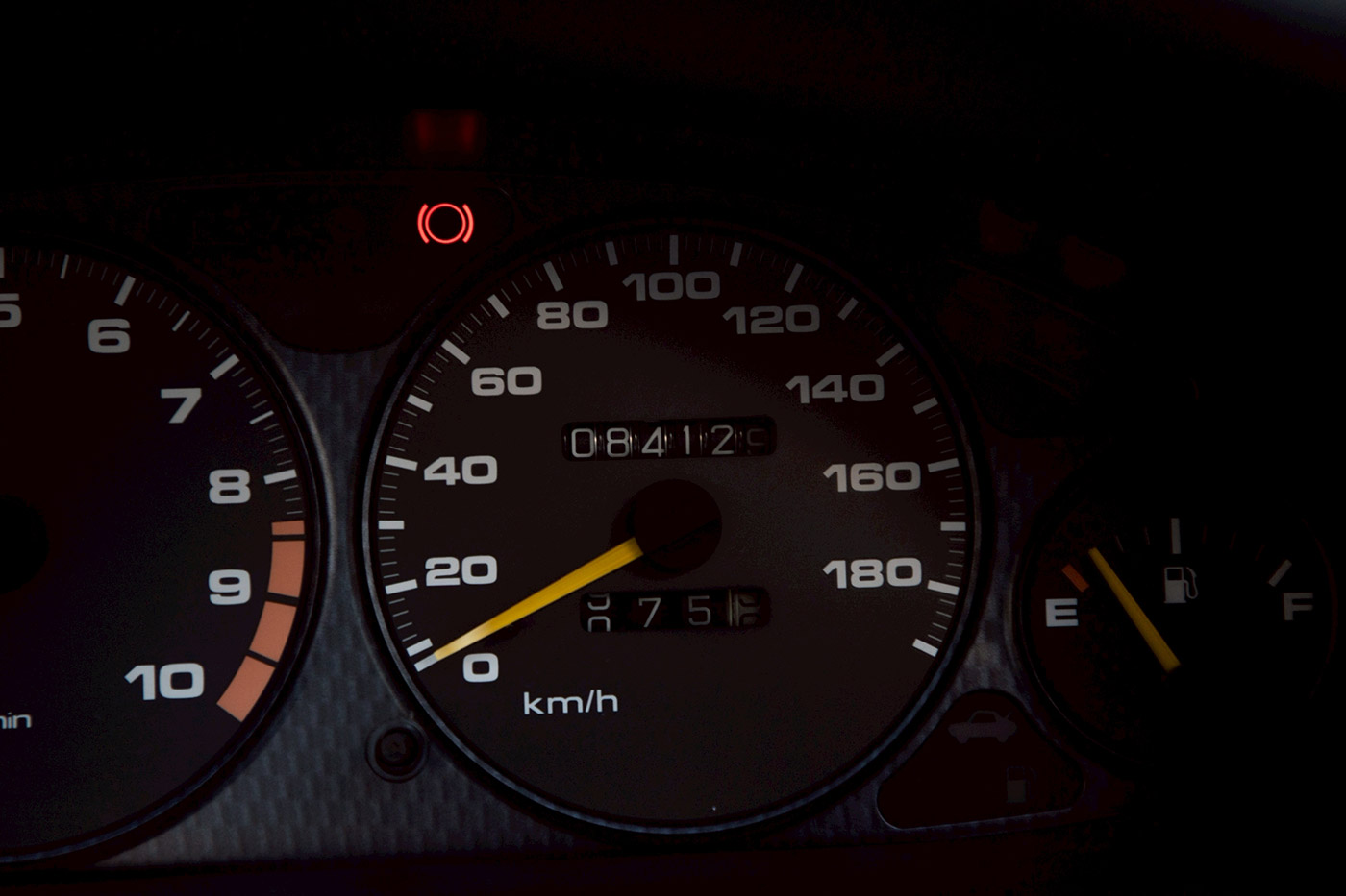 HONDA-INTEGRA-DC200031