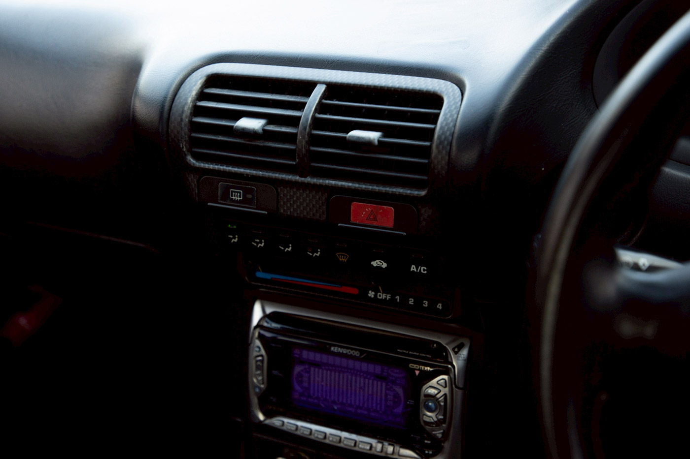 HONDA-INTEGRA-DC200032