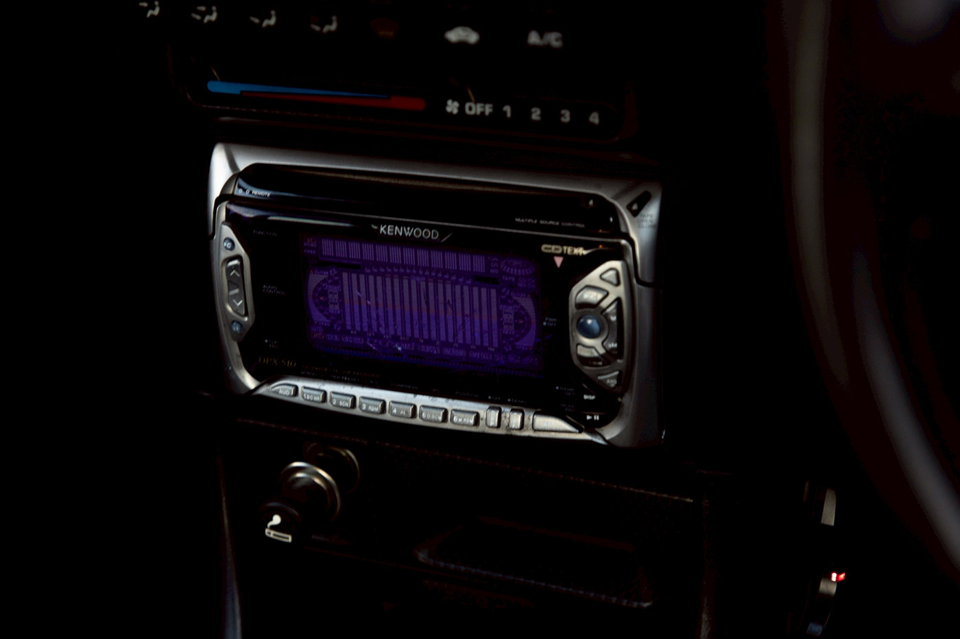 HONDA-INTEGRA-DC200033