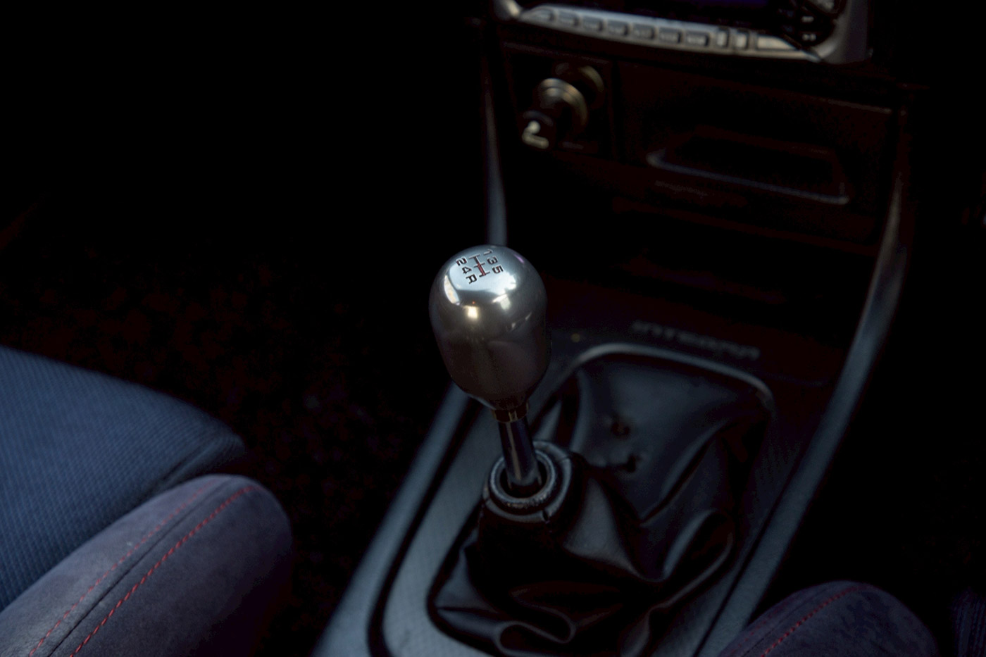 HONDA-INTEGRA-DC200034