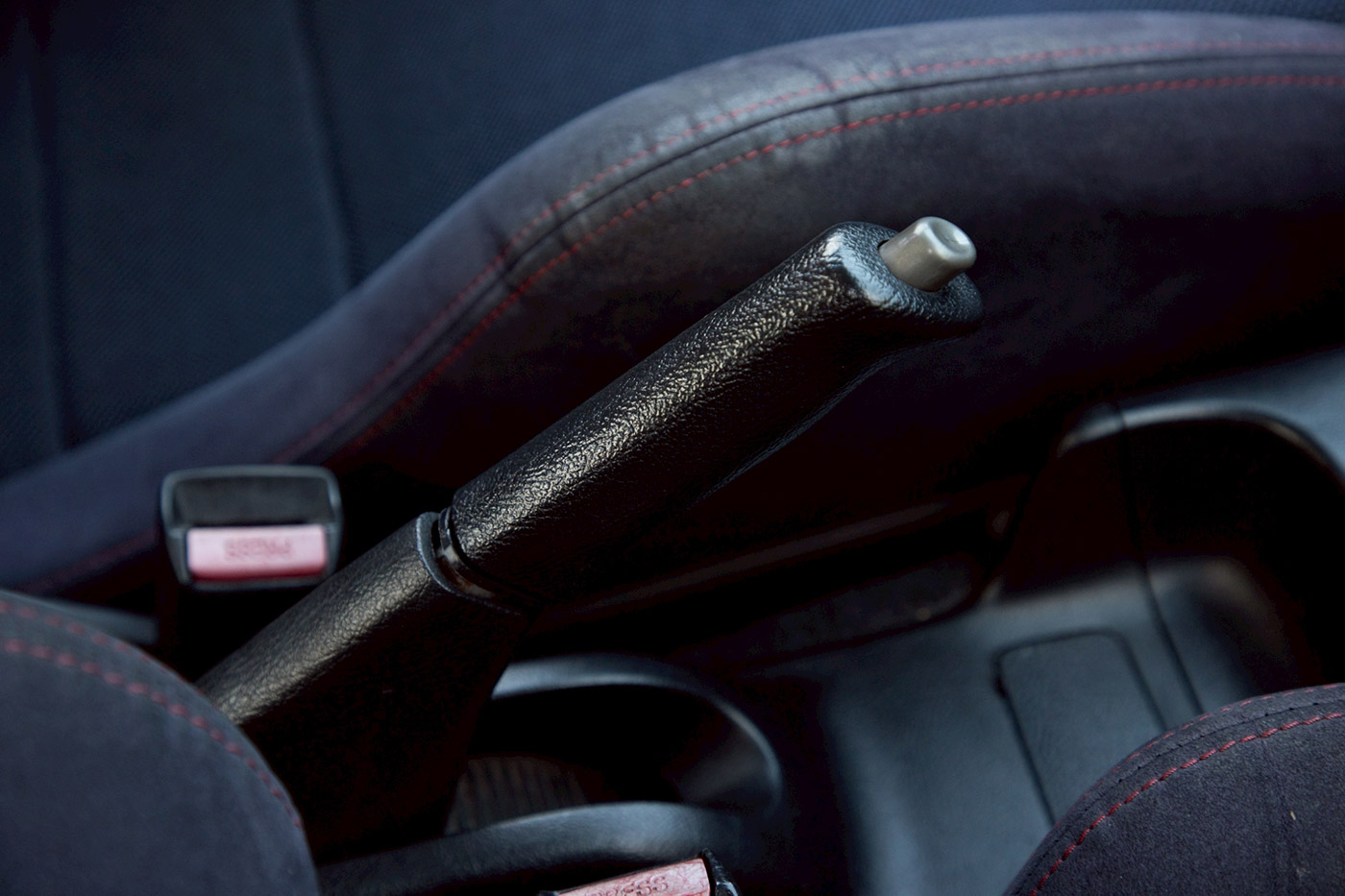 HONDA-INTEGRA-DC200035