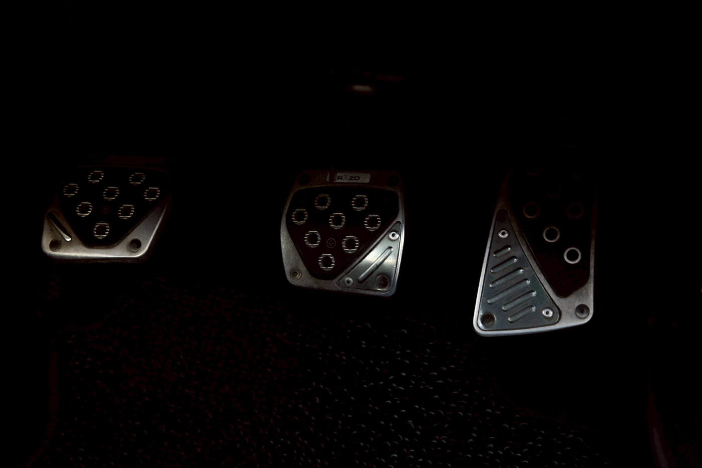 HONDA-INTEGRA-DC200036