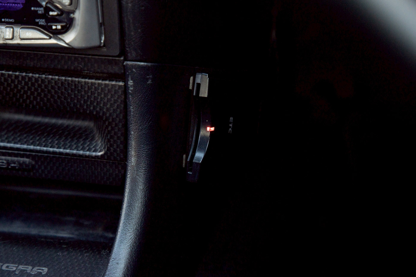 HONDA-INTEGRA-DC200037