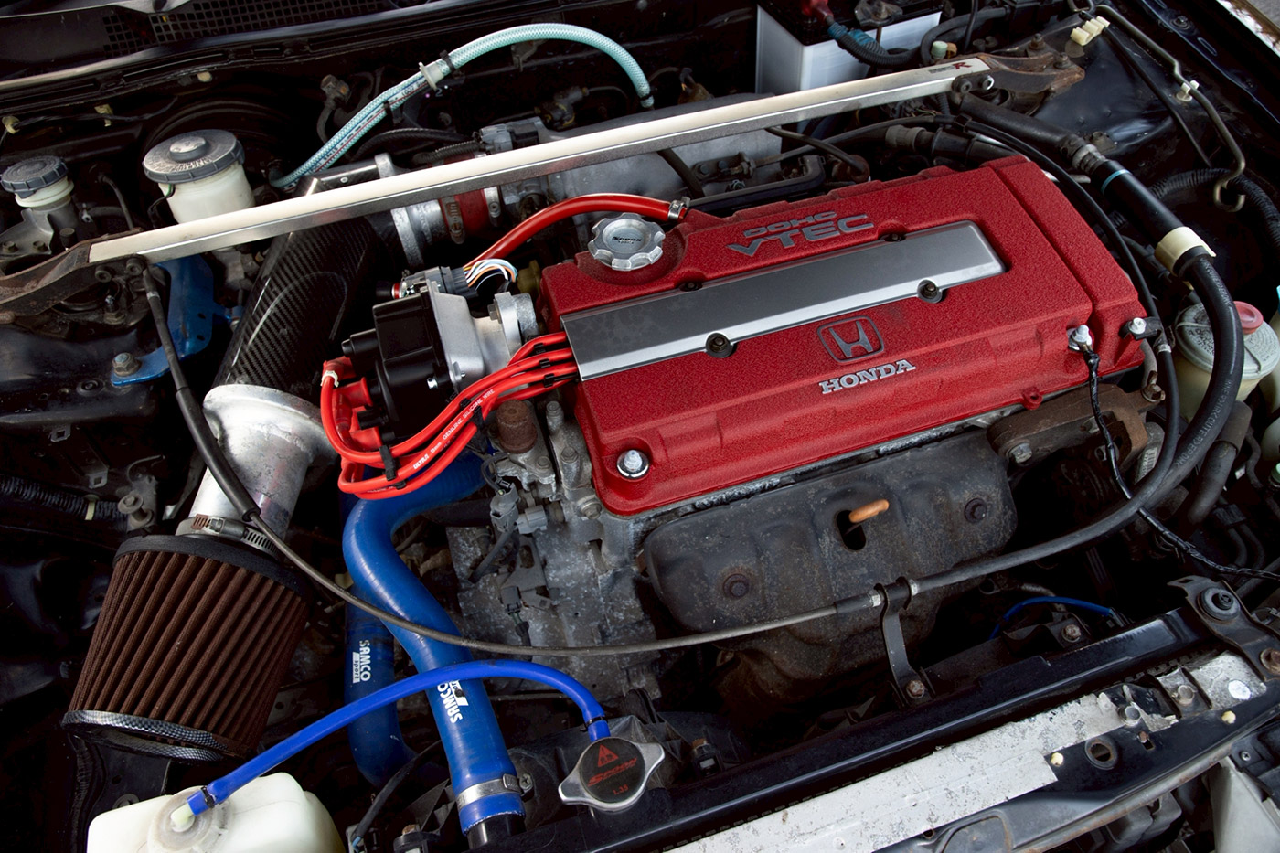 HONDA-INTEGRA-DC200039