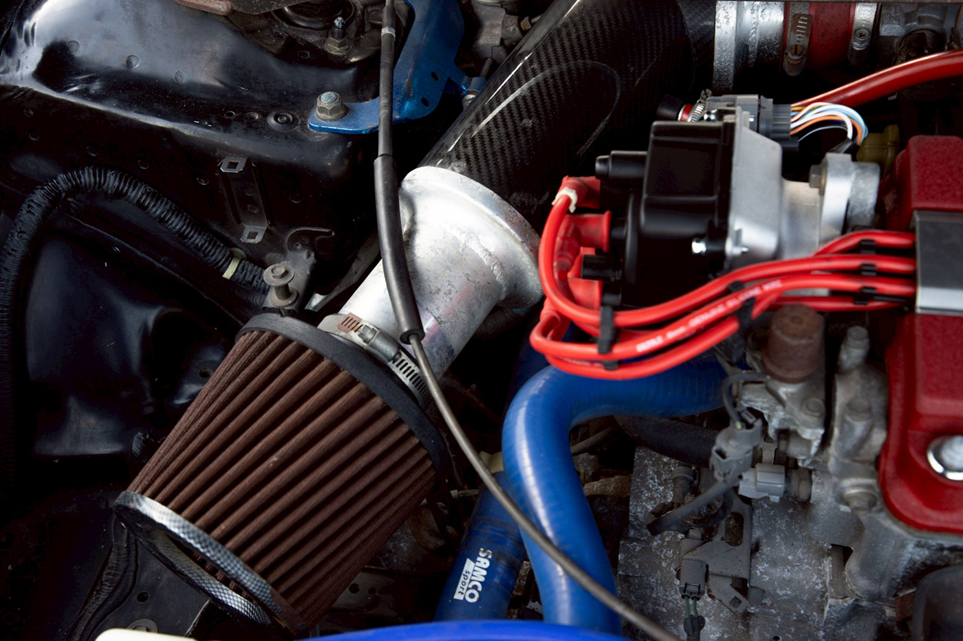 HONDA-INTEGRA-DC200040