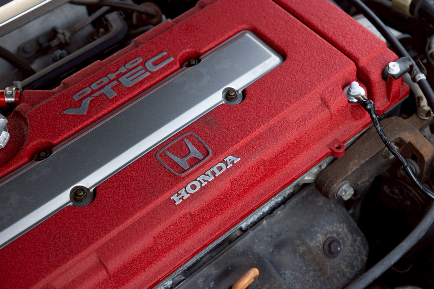 HONDA-INTEGRA-DC200042