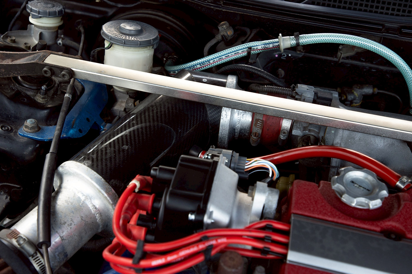 HONDA-INTEGRA-DC200043