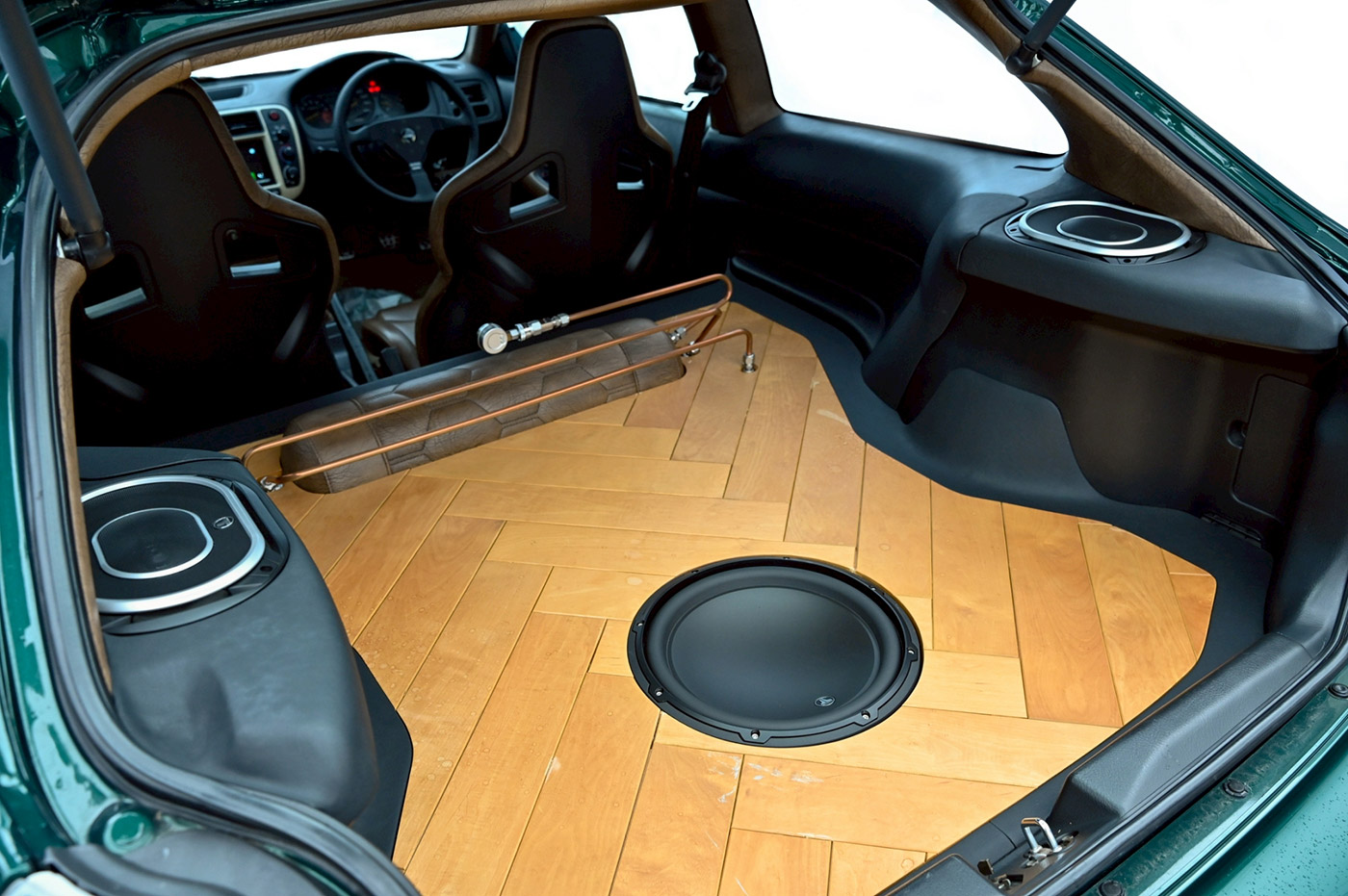 Honda-Civic-Type-R00001