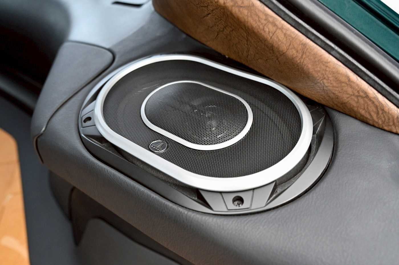 Honda-Civic-Type-R00003