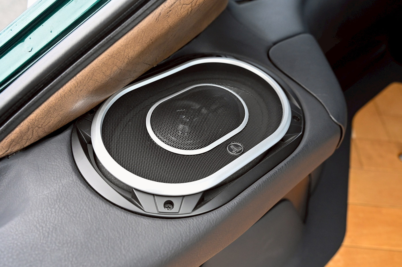 Honda-Civic-Type-R00004