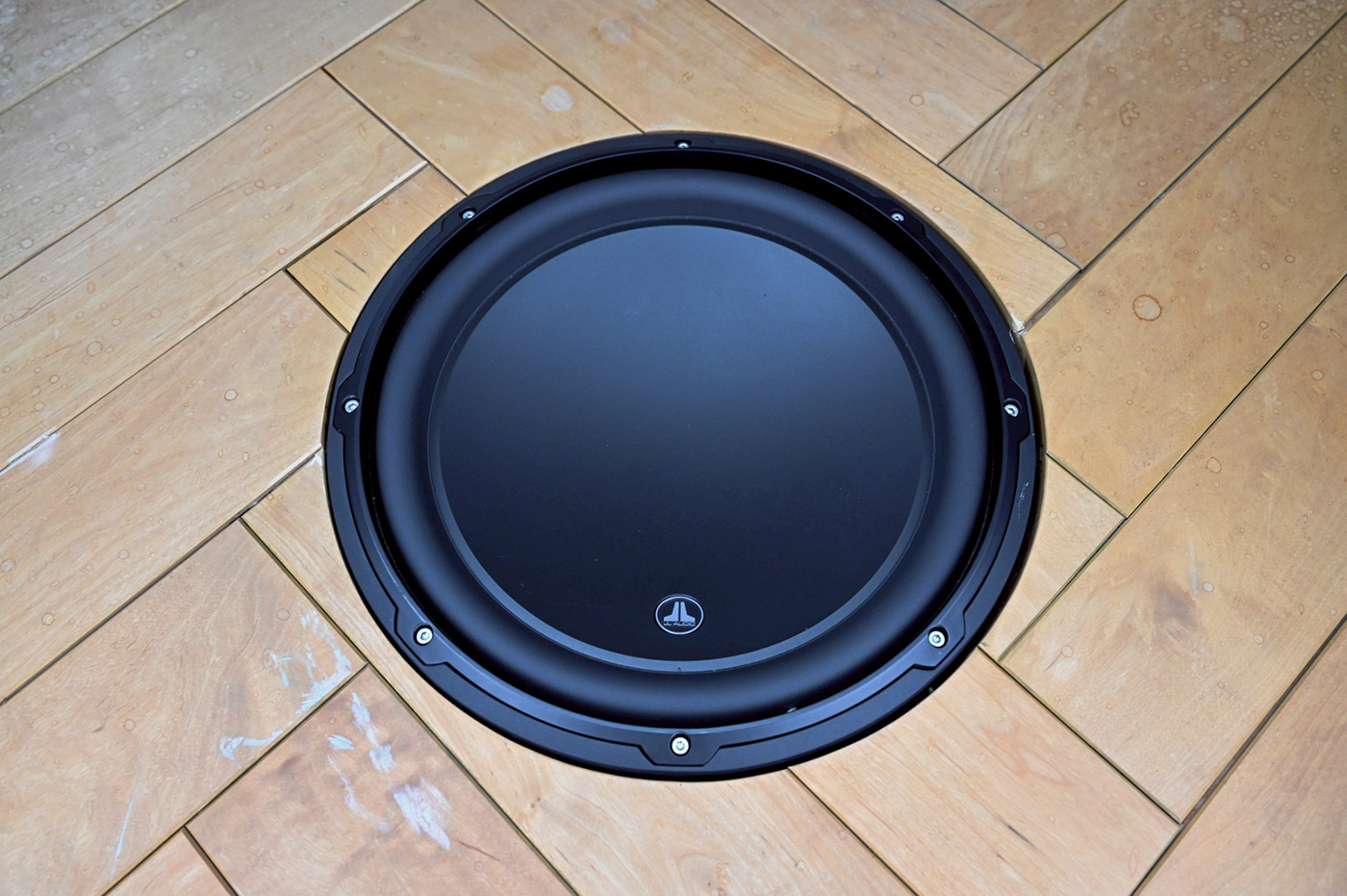 Honda-Civic-Type-R00005