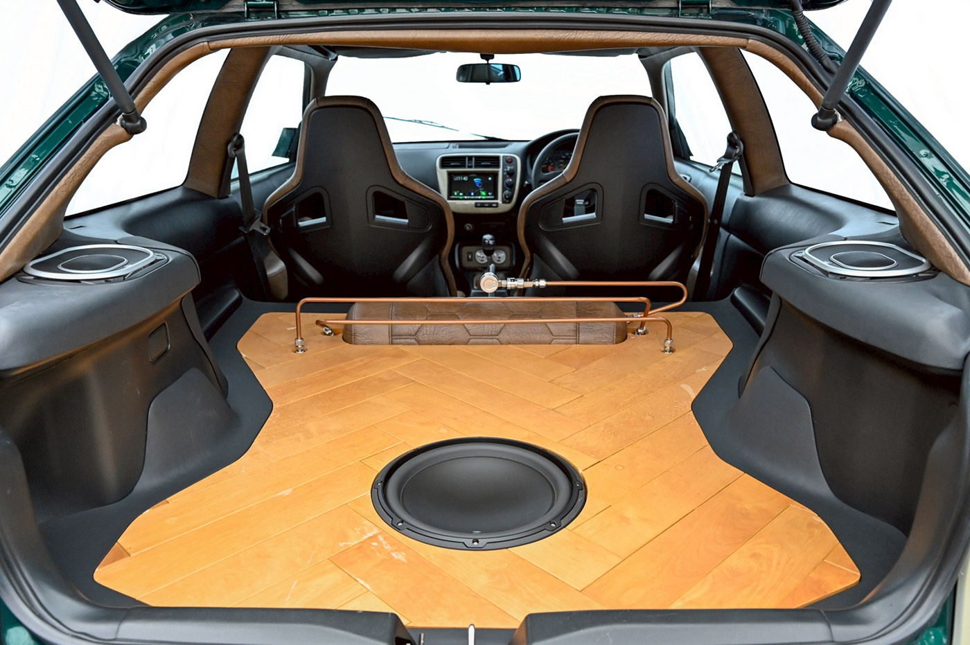 Honda-Civic-Type-R00006