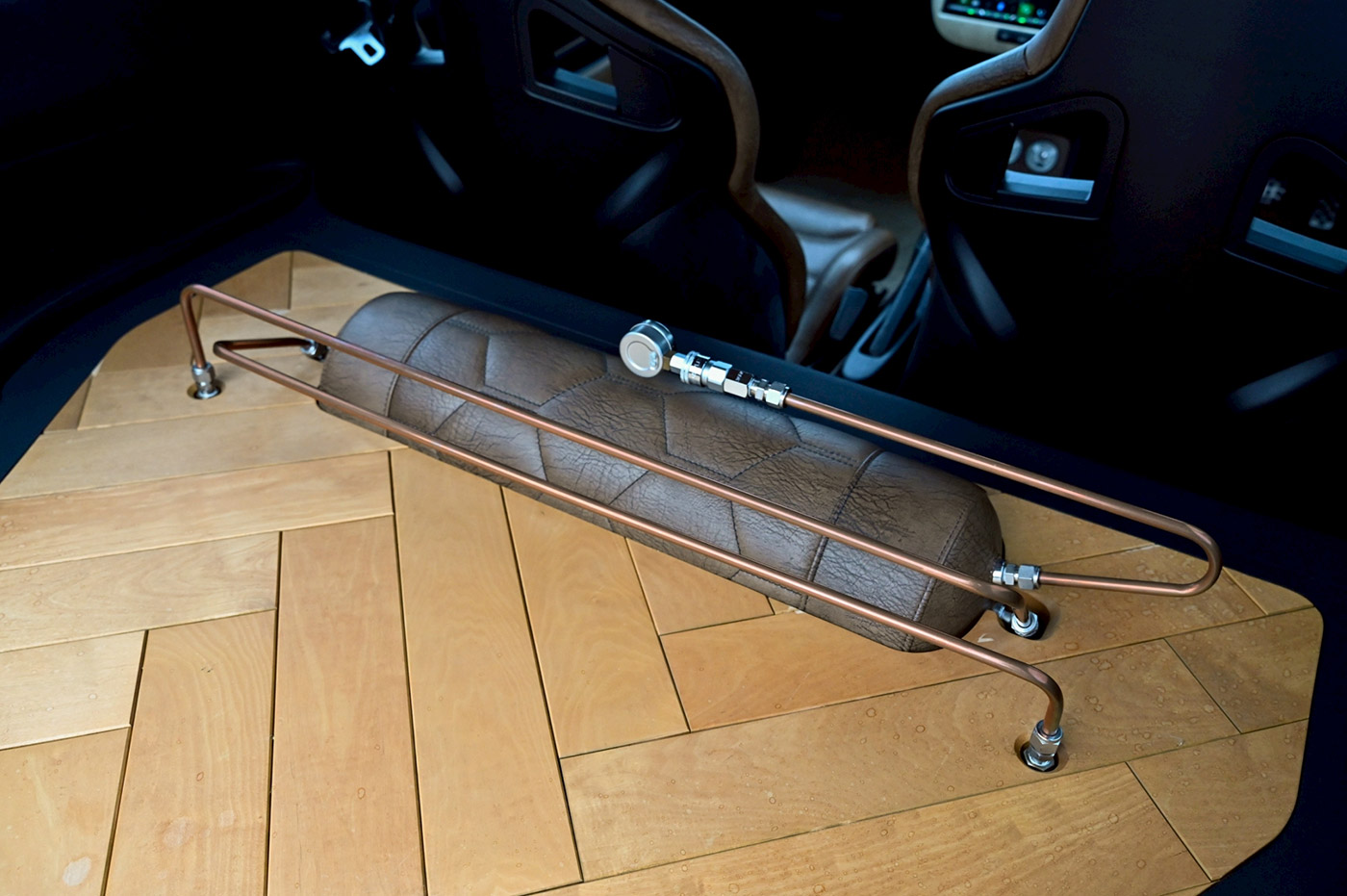 Honda-Civic-Type-R00008