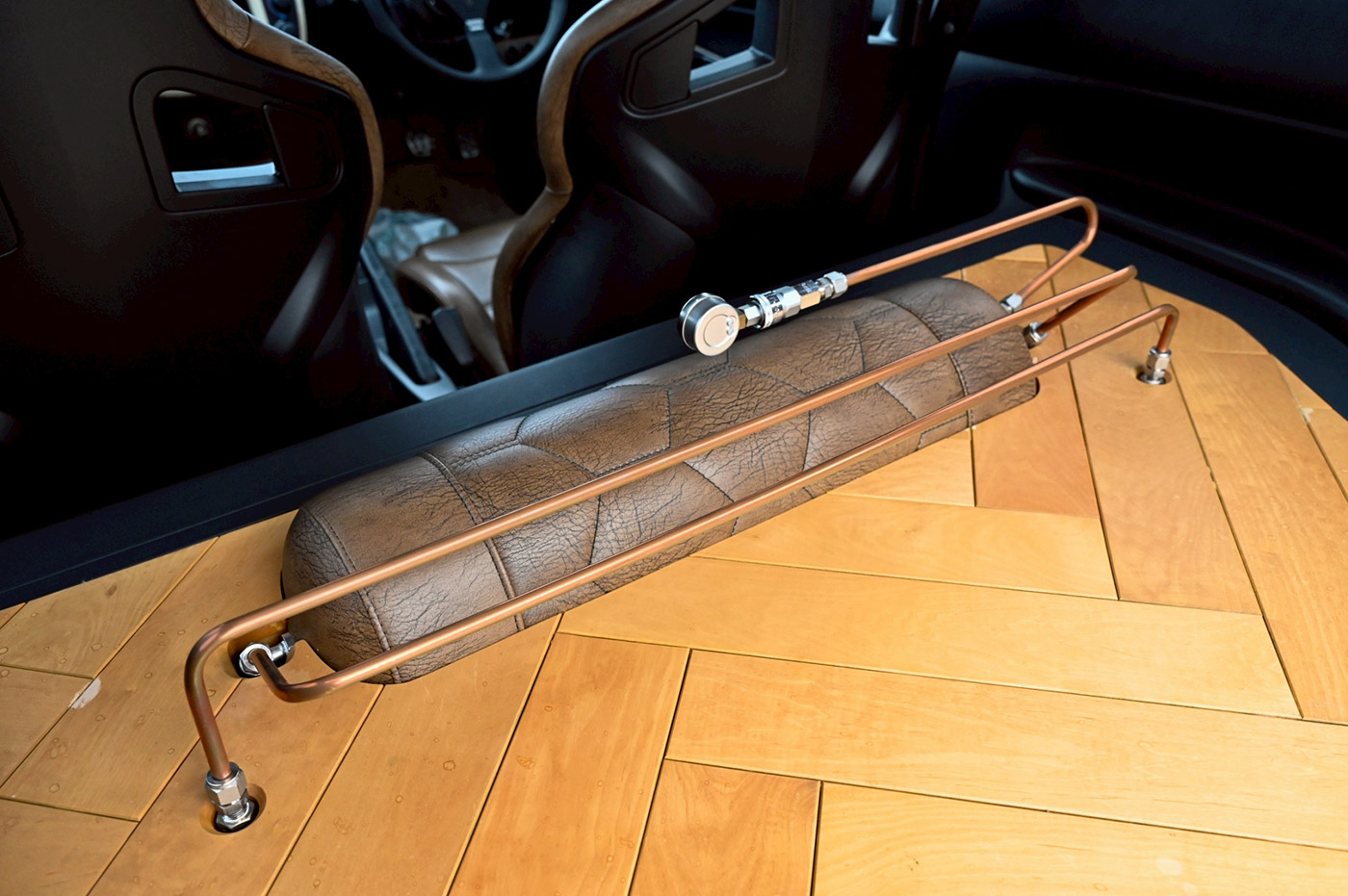 Honda-Civic-Type-R00009