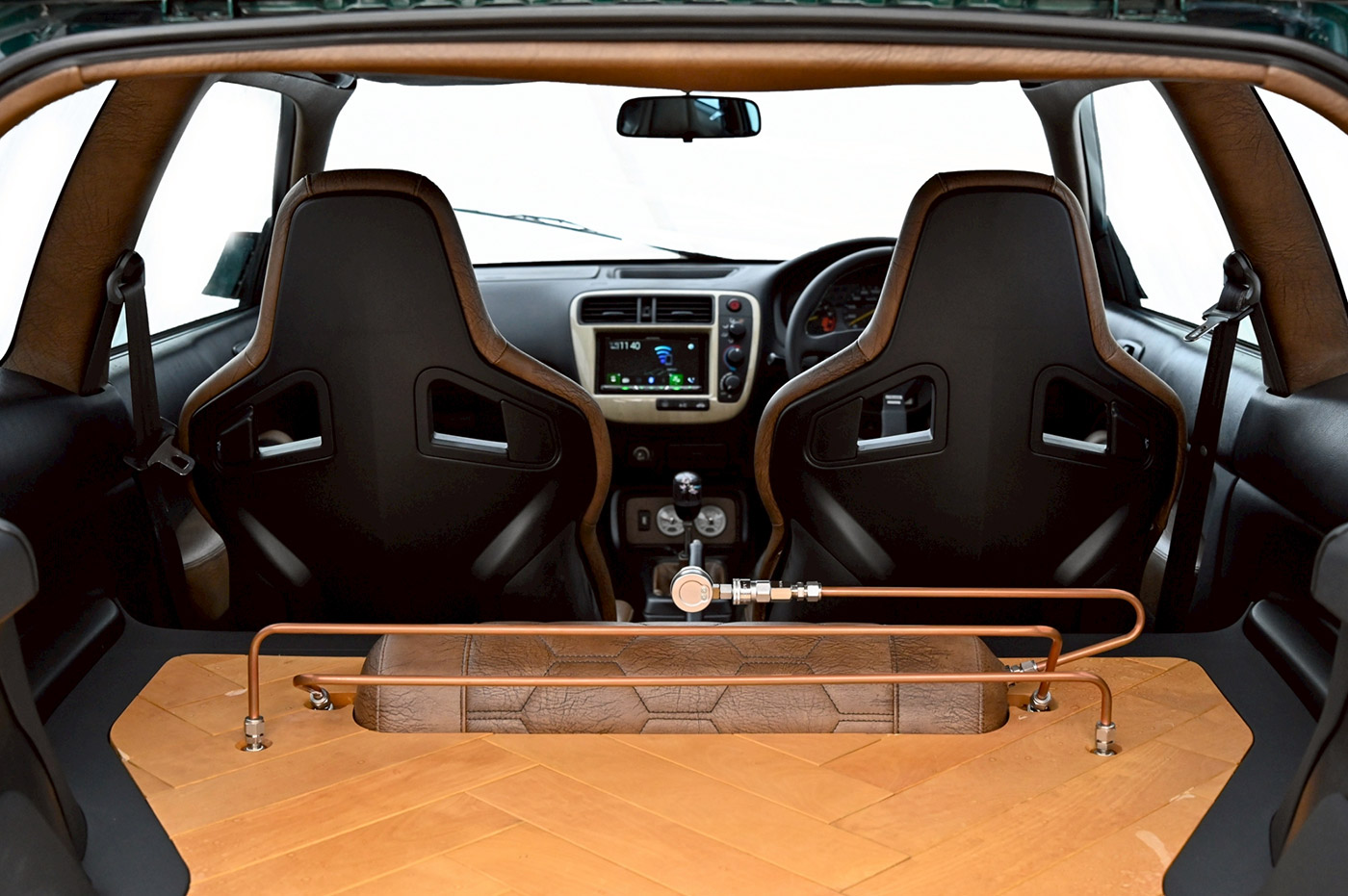 Honda-Civic-Type-R00010