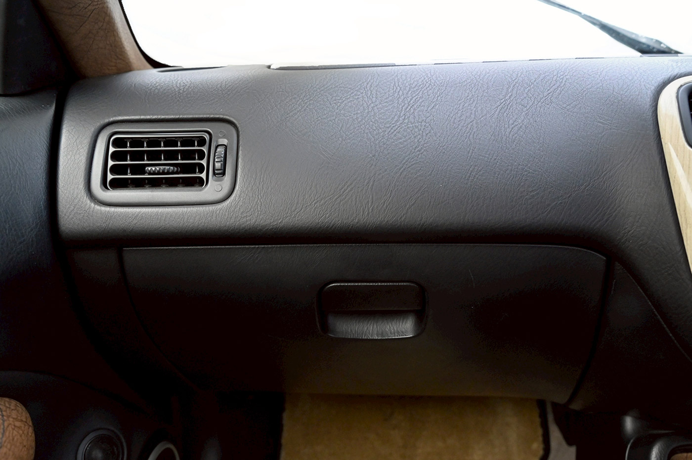 Honda-Civic-Type-R00011