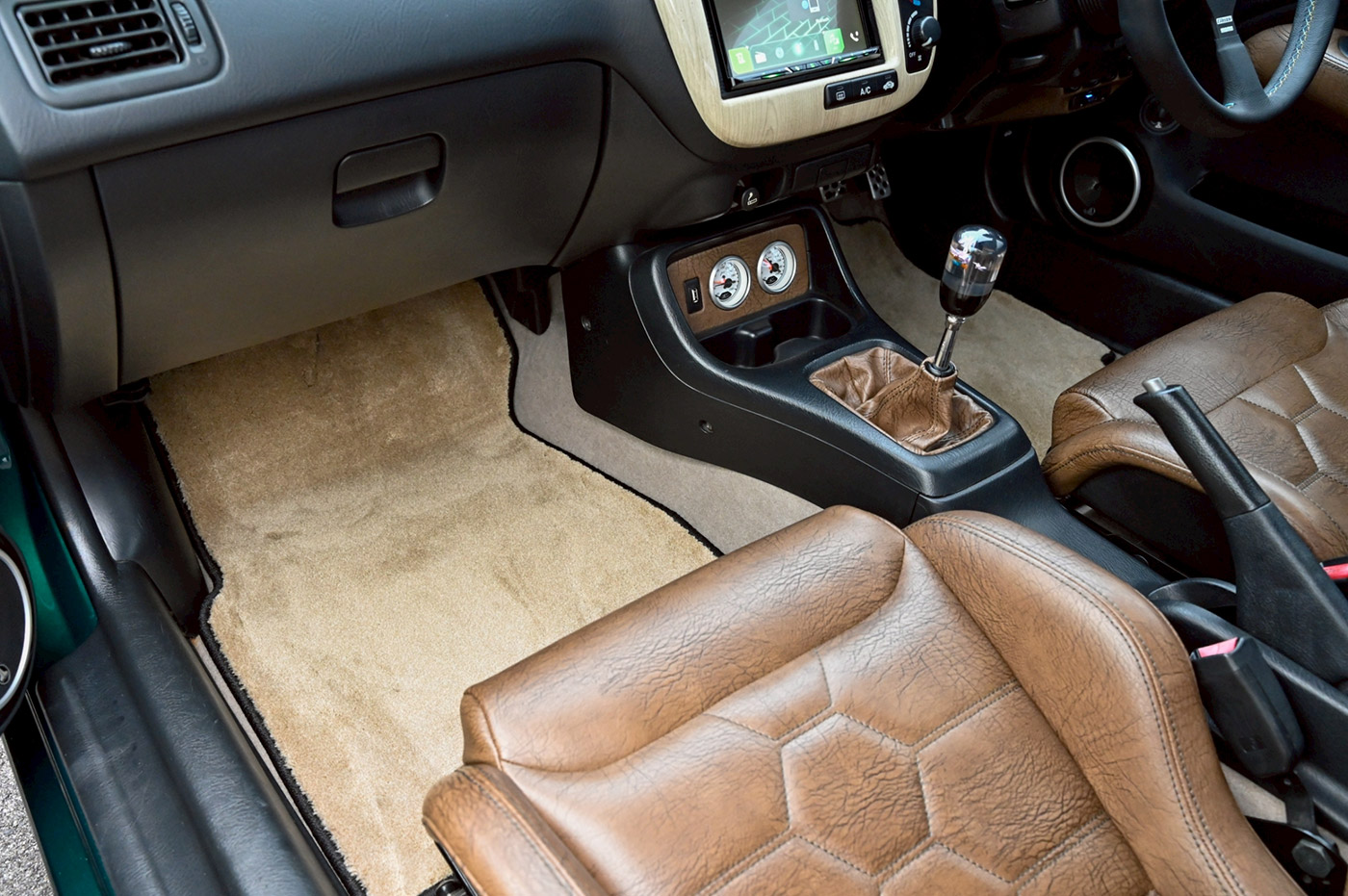 Honda-Civic-Type-R00012