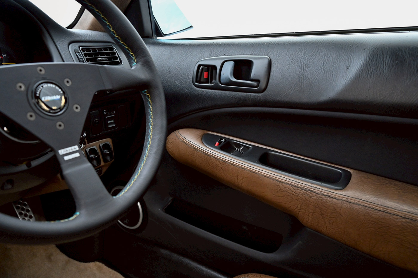 Honda-Civic-Type-R00013