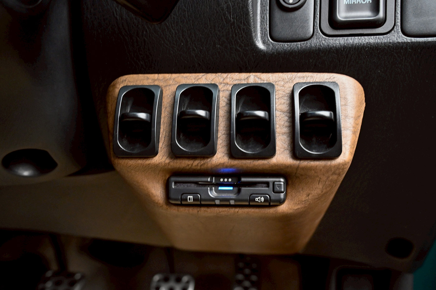 Honda-Civic-Type-R00014