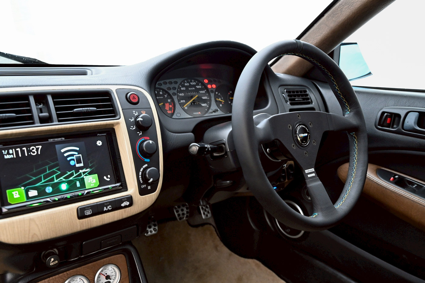 Honda-Civic-Type-R00016